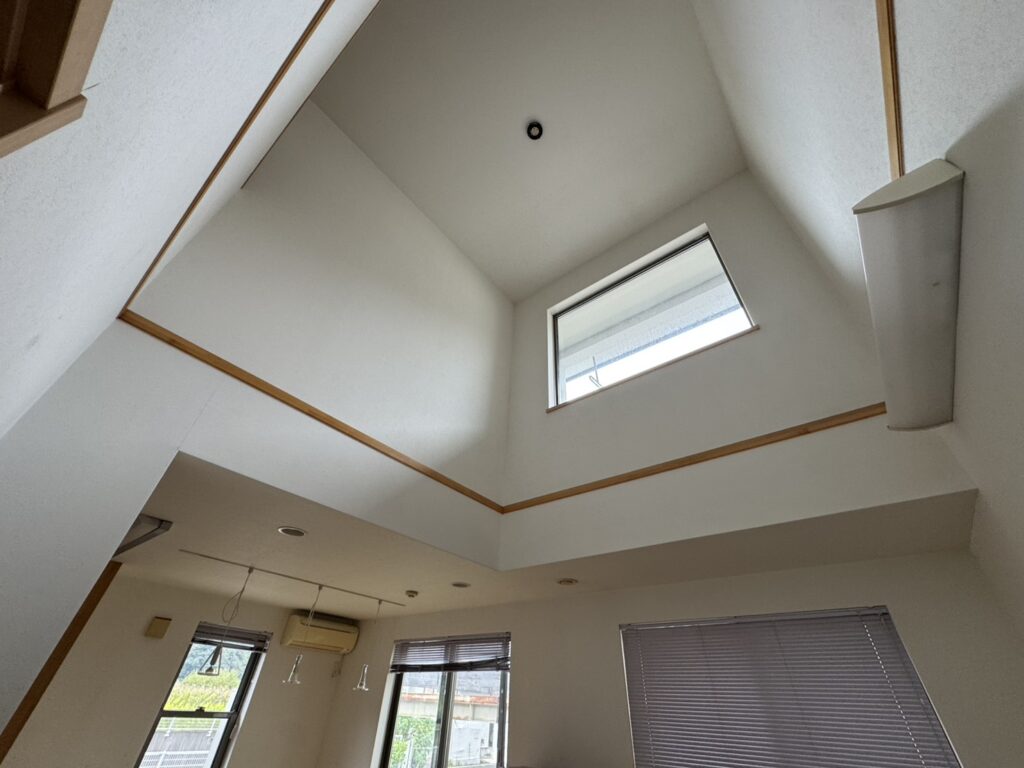 田園町中古住宅 画像12