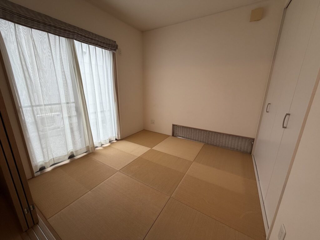 溝尻町中古住宅 画像10