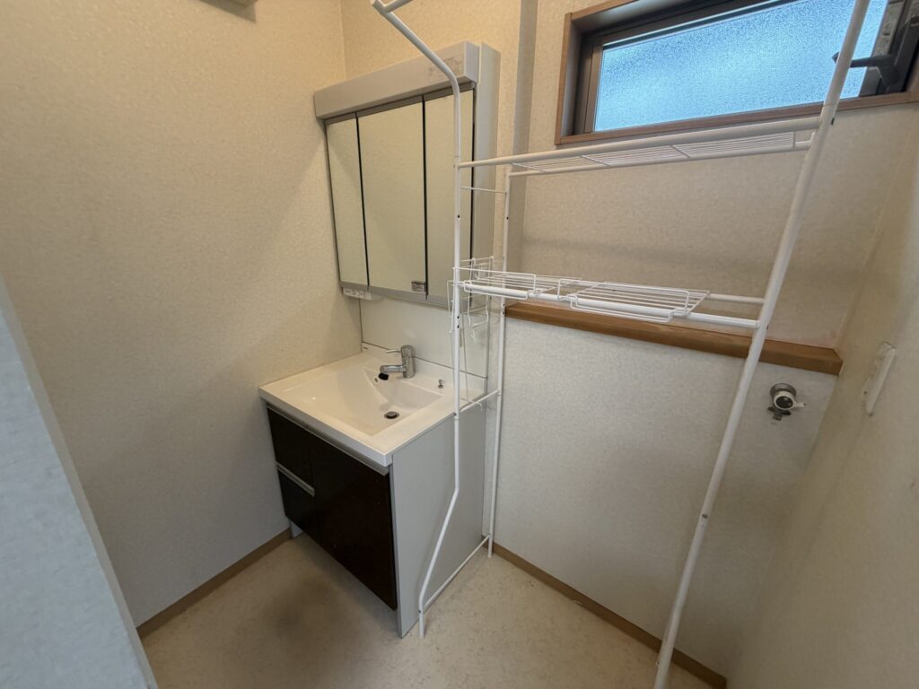 溝尻町中古住宅 画像16