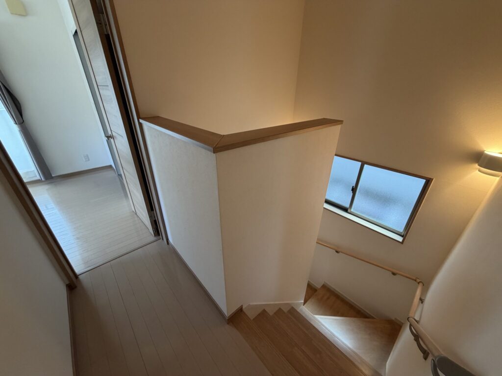 溝尻町中古住宅 画像19