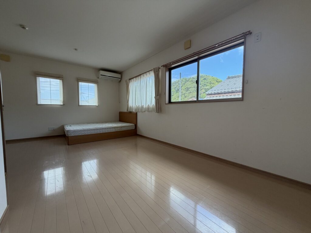 溝尻町中古住宅 画像21