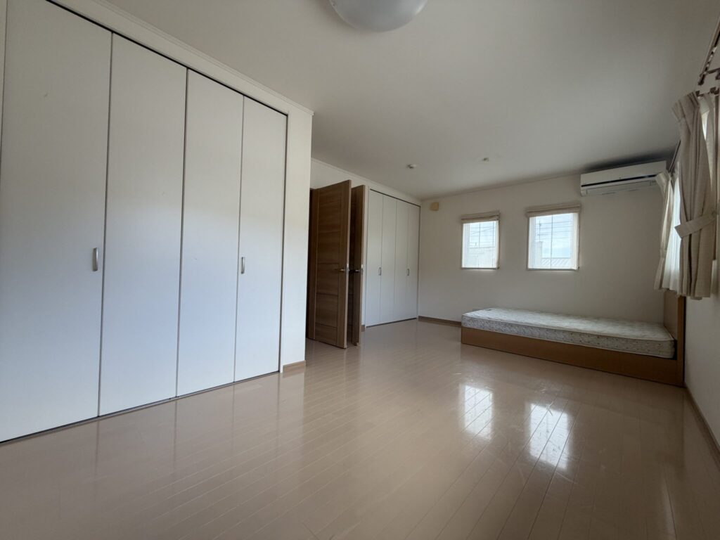 溝尻町中古住宅 画像20