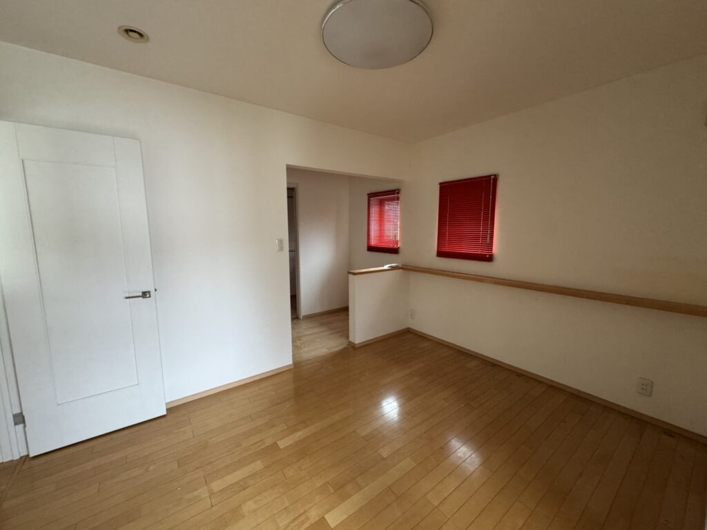 田園町中古住宅 画像18