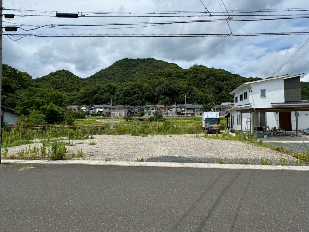 喜多売土地 画像5