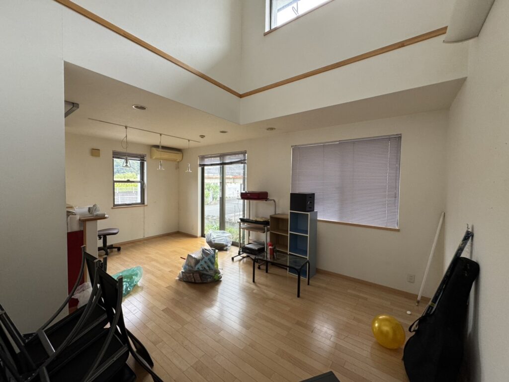 田園町中古住宅 画像21