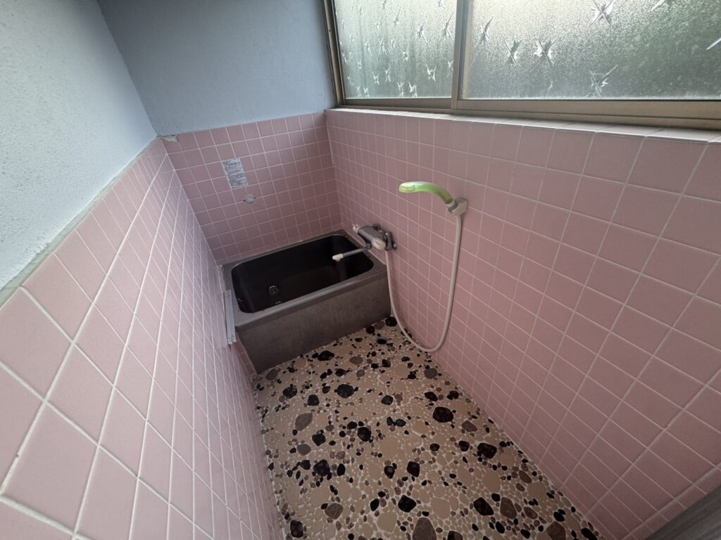 行永連棟貸家1号(北側) 画像20 行永連棟貸家1号(北側) 画像20