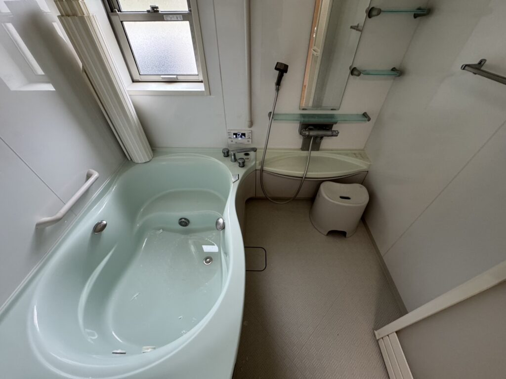 田園町中古住宅 画像23