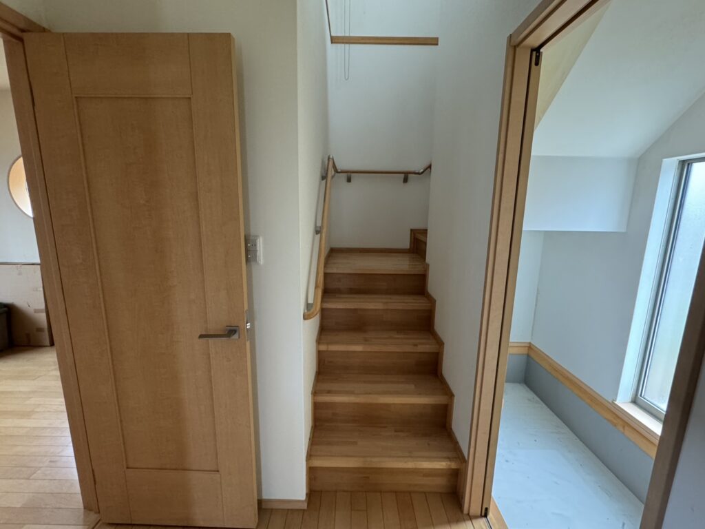 田園町中古住宅 画像25