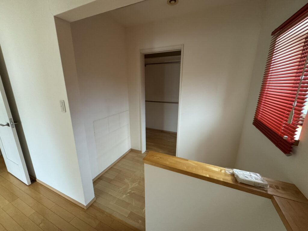 田園町中古住宅 画像26