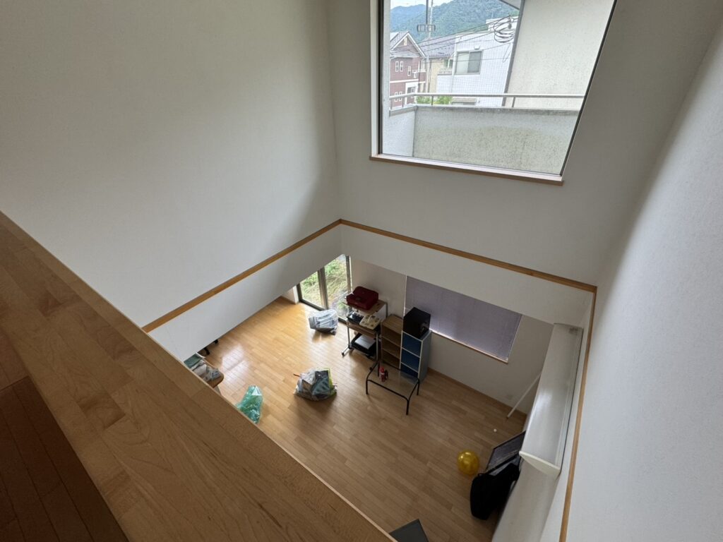 田園町中古住宅 画像27