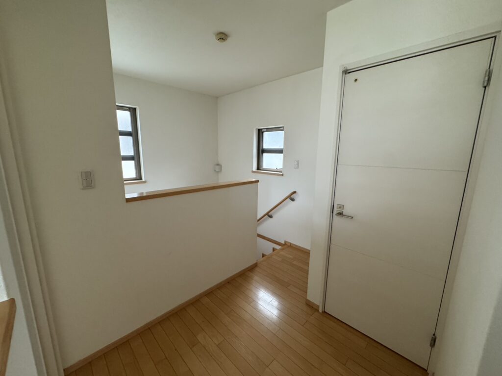 田園町中古住宅 画像28