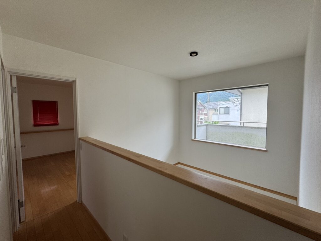 田園町中古住宅 画像29