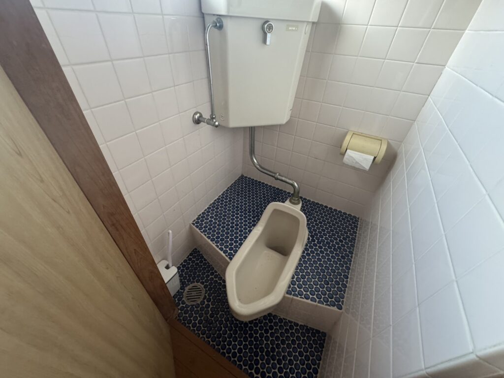 行永連棟貸家1号(北側) 画像21 行永連棟貸家1号(北側) 画像21