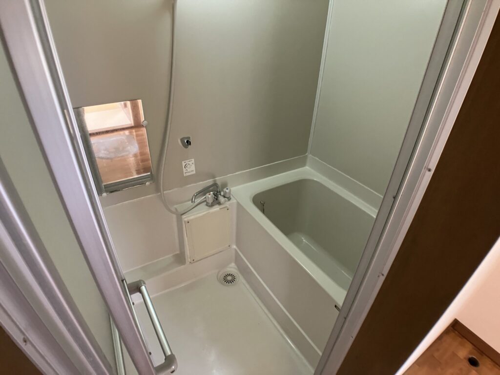 ライフうつぎ 画像18 ライフうつぎ 画像18