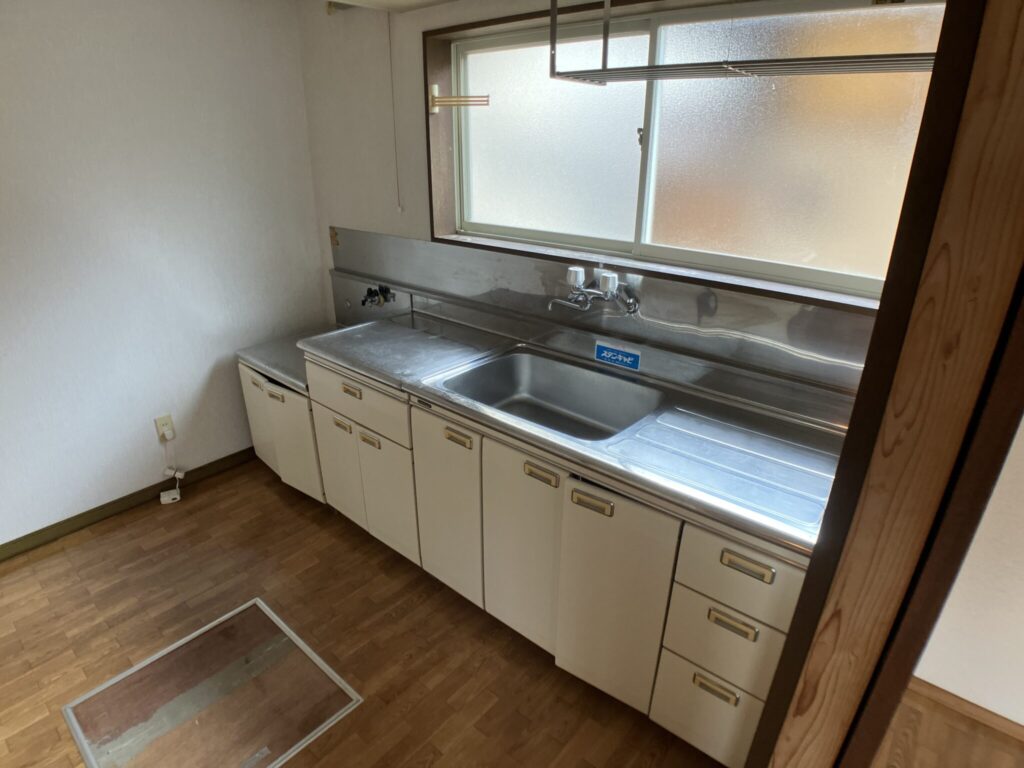 ライフうつぎ 画像6 ライフうつぎ 画像6