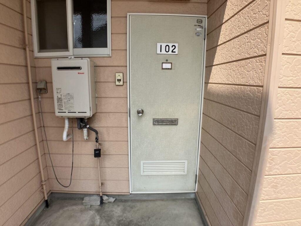 ライフうつぎ 画像3 ライフうつぎ 画像3