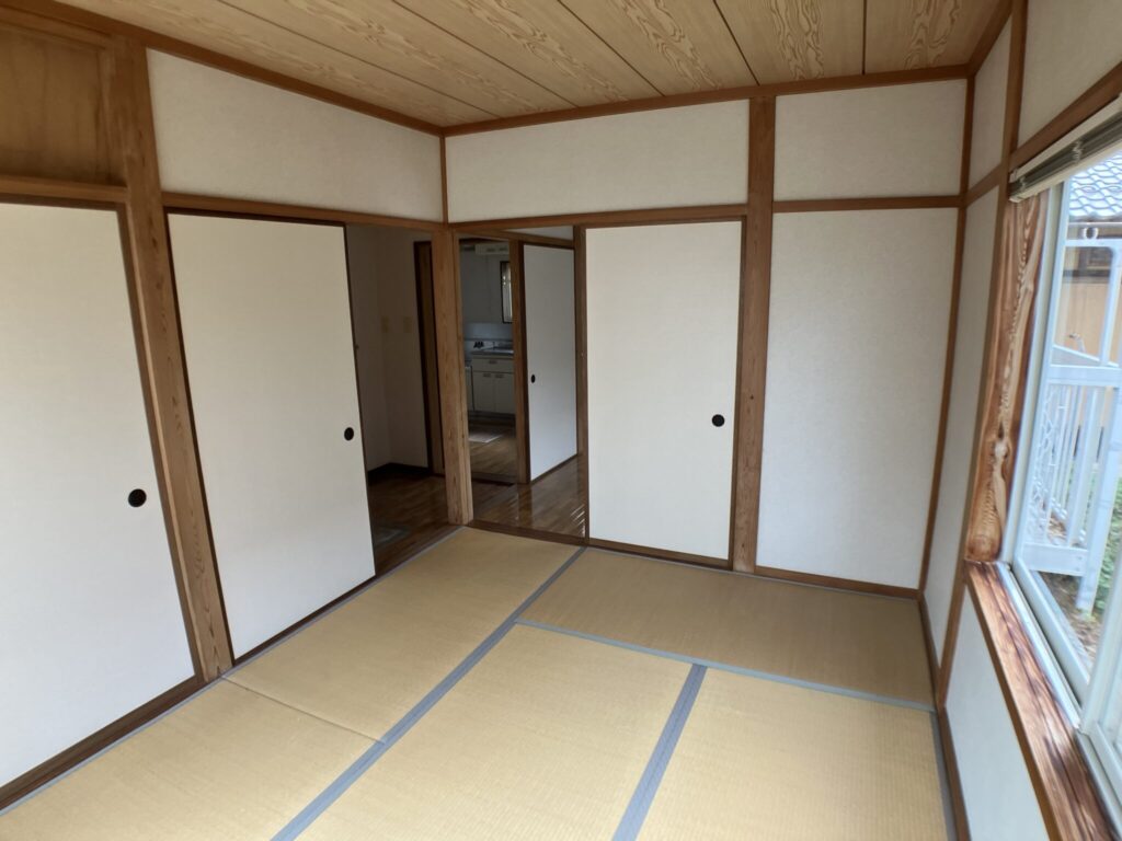 ライフうつぎ 画像14 ライフうつぎ 画像14