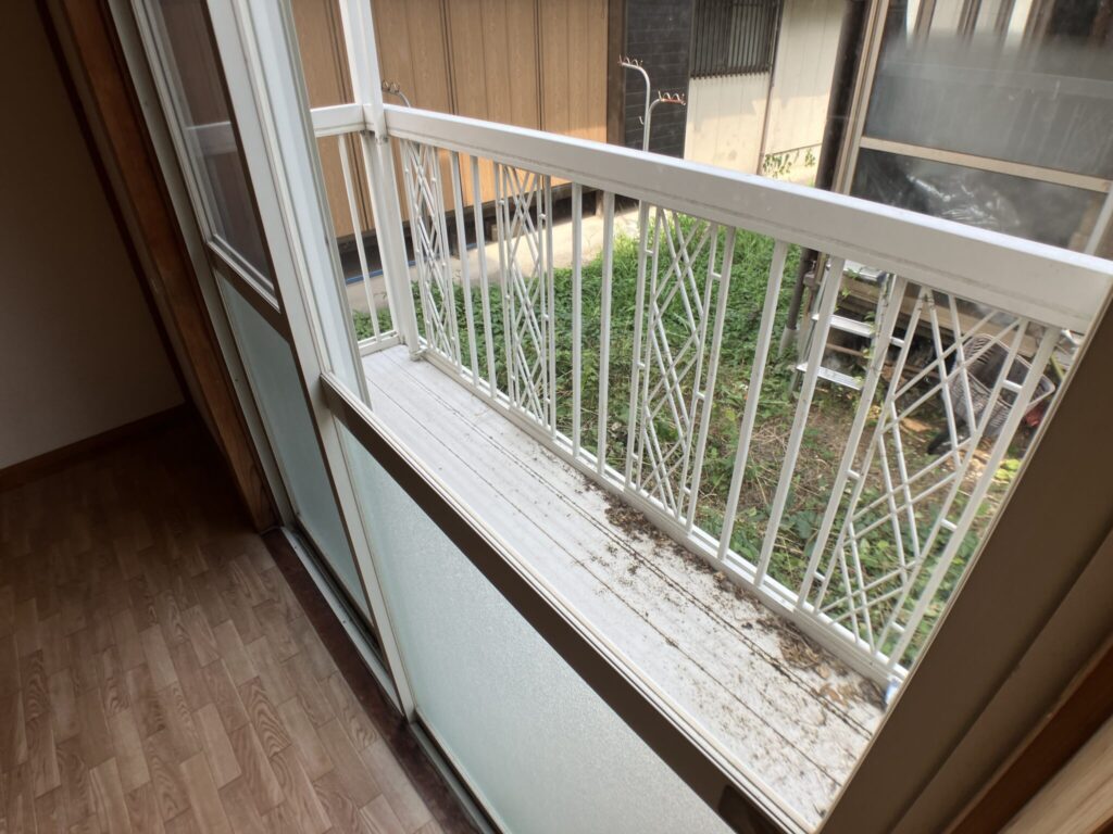 ライフうつぎ 画像17 ライフうつぎ 画像17