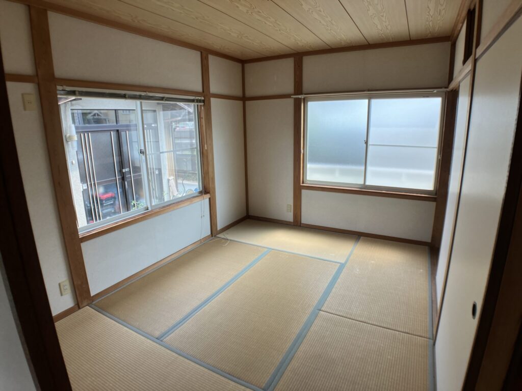 ライフうつぎ 画像12 ライフうつぎ 画像12