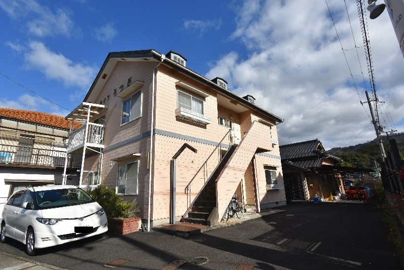 ライフうつぎ 画像2 ライフうつぎ 画像2