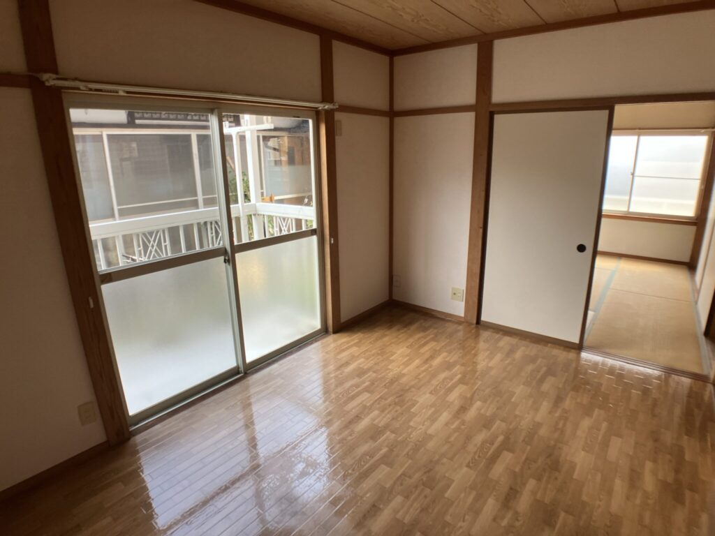 ライフうつぎ 画像11 ライフうつぎ 画像11