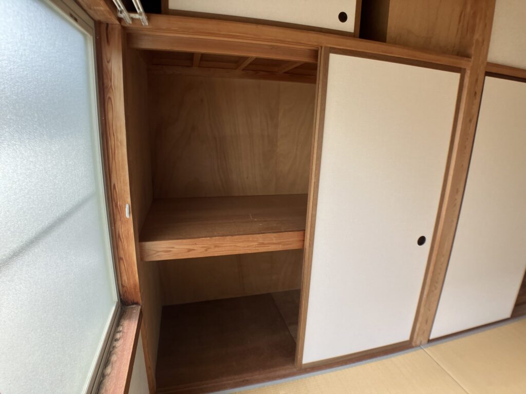 ライフうつぎ 画像16 ライフうつぎ 画像16