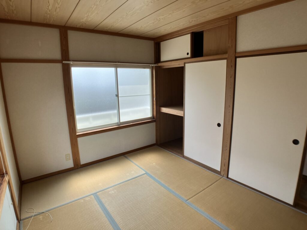 ライフうつぎ 画像13 ライフうつぎ 画像13