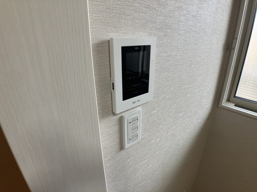 【新築】シャ・ノワール 1DK 202号室 画像30