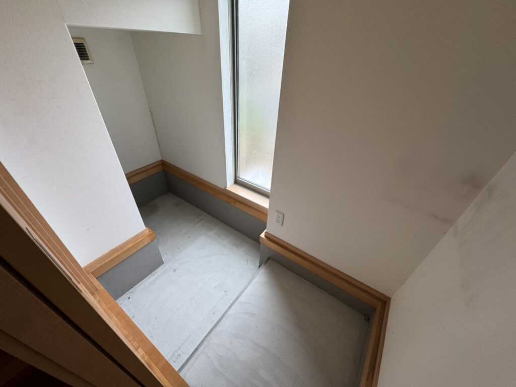 田園町中古住宅 画像11