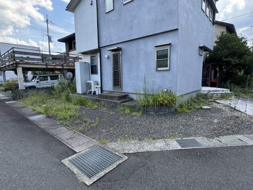 田園町中古住宅 画像5