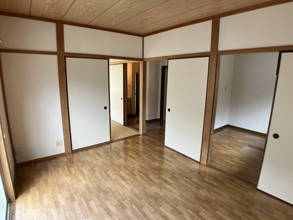 ライフうつぎ 画像10 ライフうつぎ 画像10