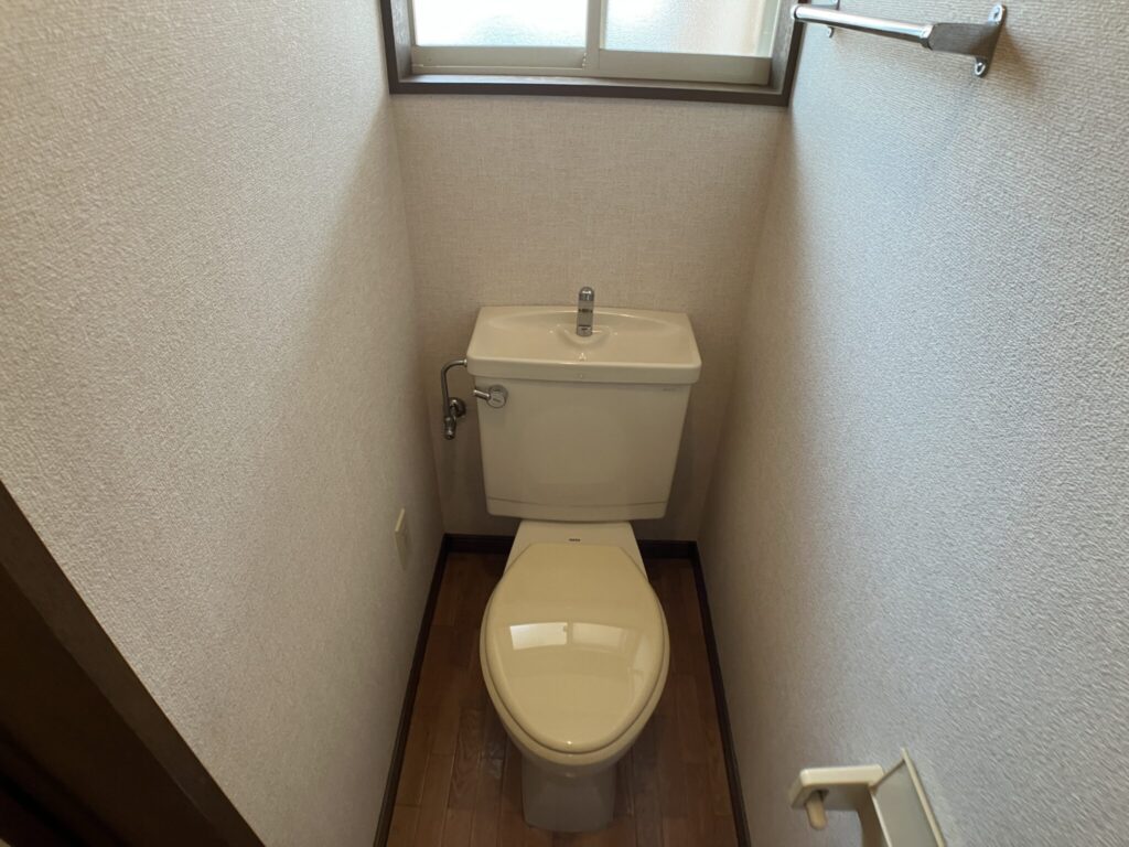 ライフうつぎ 画像20 ライフうつぎ 画像20