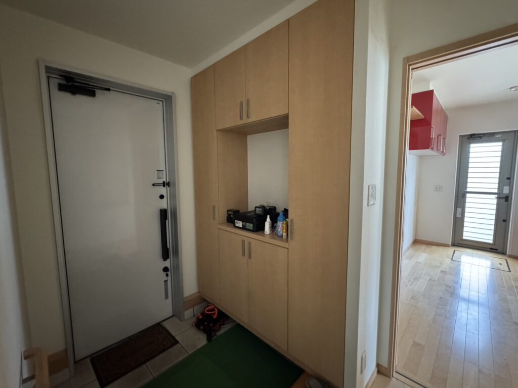 田園町中古住宅 画像13