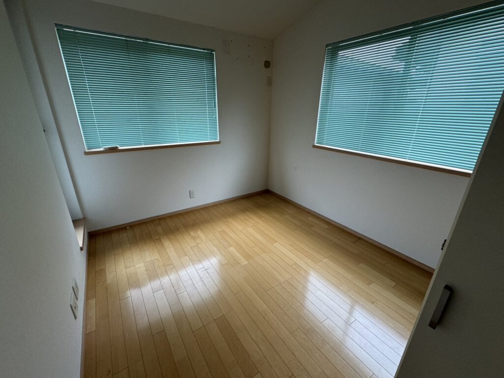 田園町中古住宅 画像15