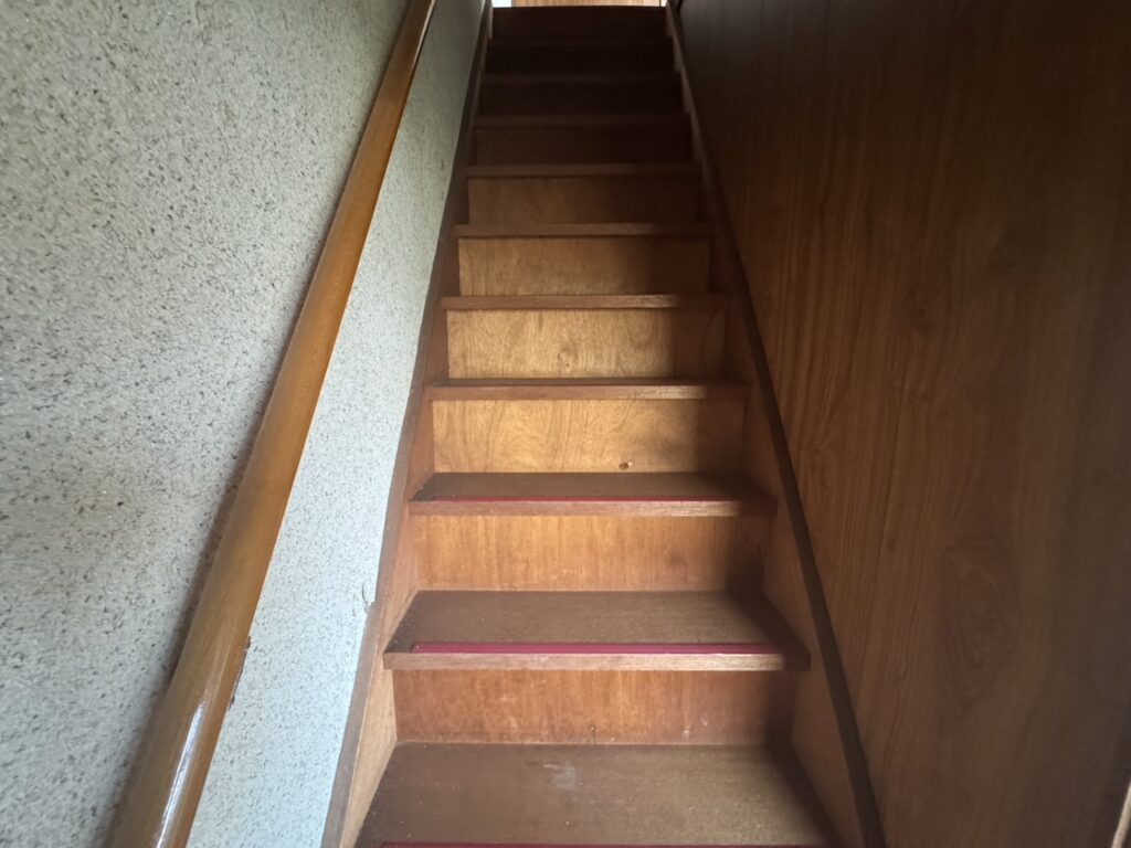 行永連棟貸家1号(北側) 画像16 行永連棟貸家1号(北側) 画像16