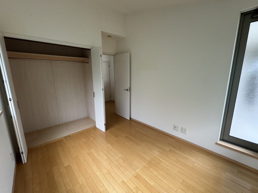 田園町中古住宅 画像19