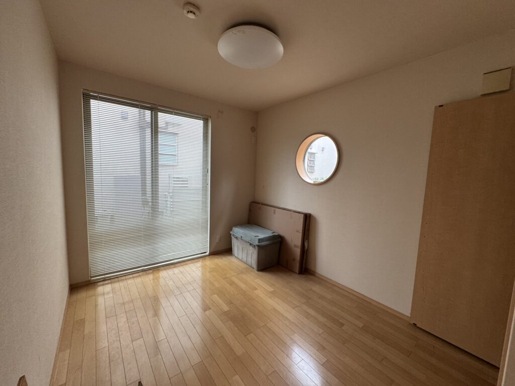 田園町中古住宅 画像20