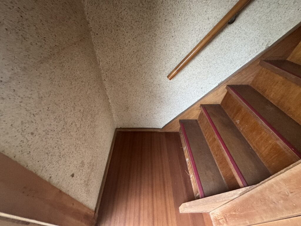 行永連棟貸家1号(北側) 画像17 行永連棟貸家1号(北側) 画像17