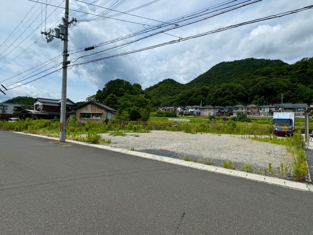 喜多売倉庫 画像5