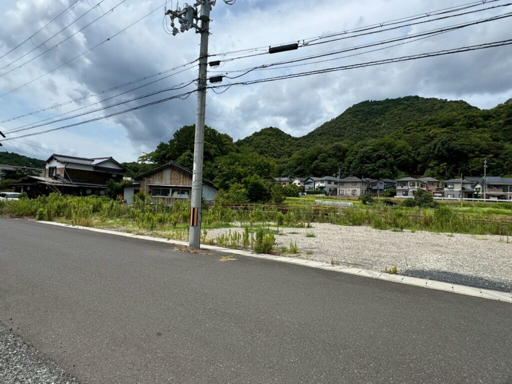 喜多売土地 画像4