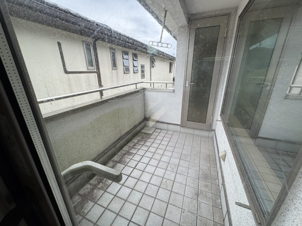 田園町中古住宅 画像24