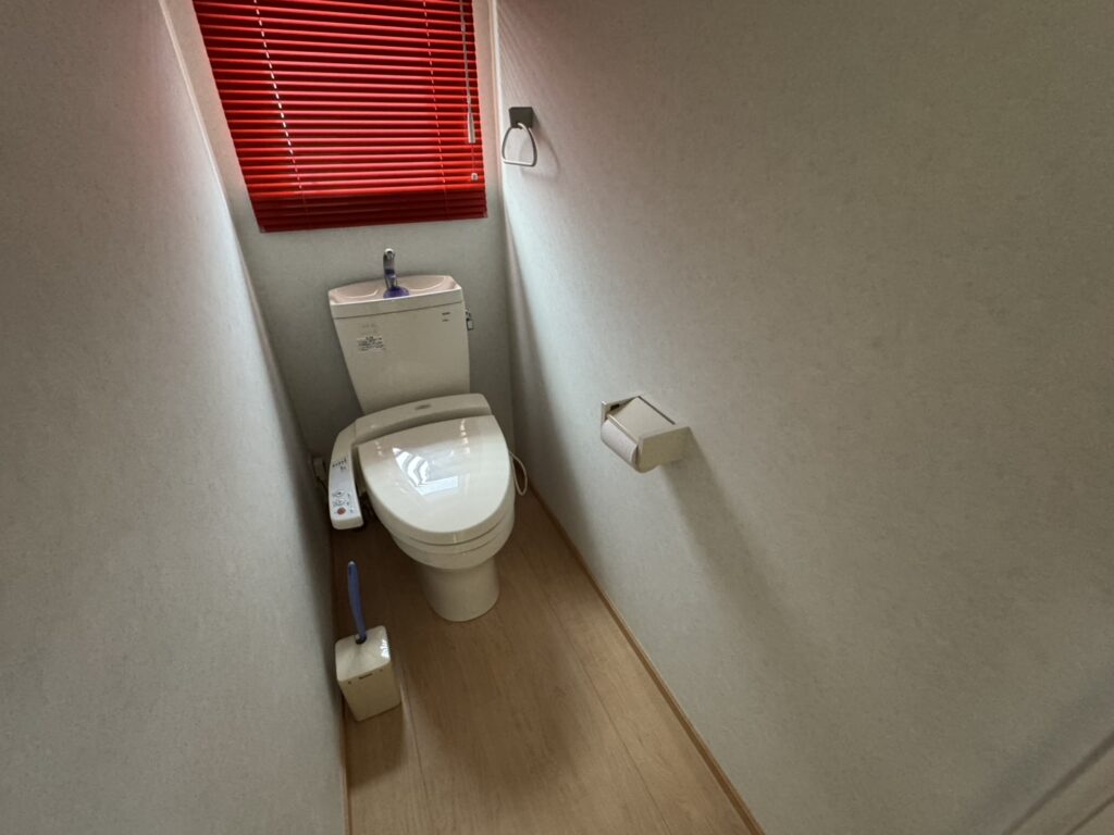 田園町中古住宅 画像30