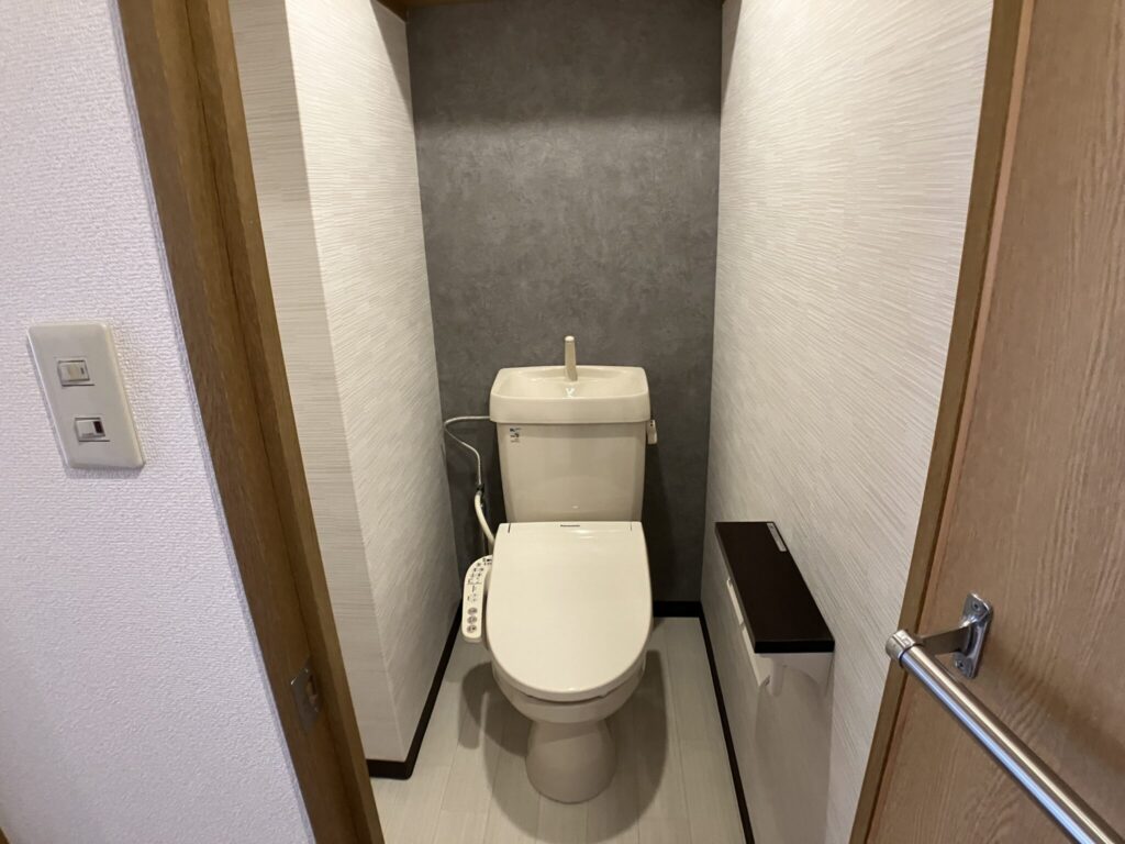 ルミエールかながわ 301号室 画像15 ルミエールかながわ 301号室 画像15