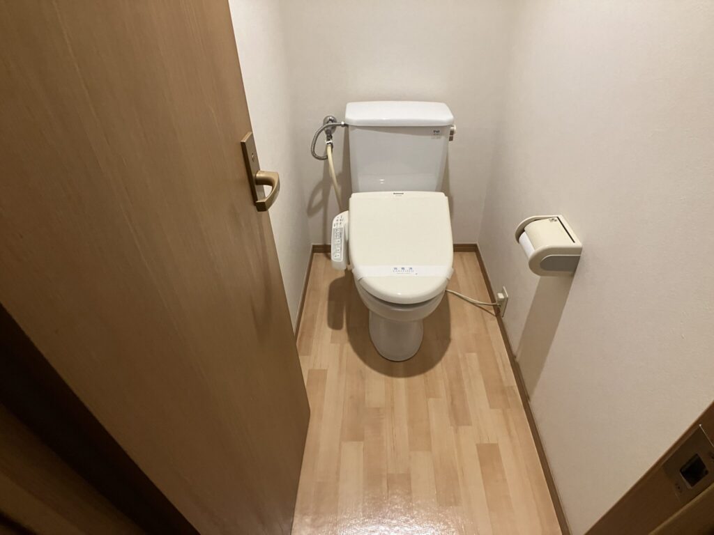 菅野ビル　２F 画像15