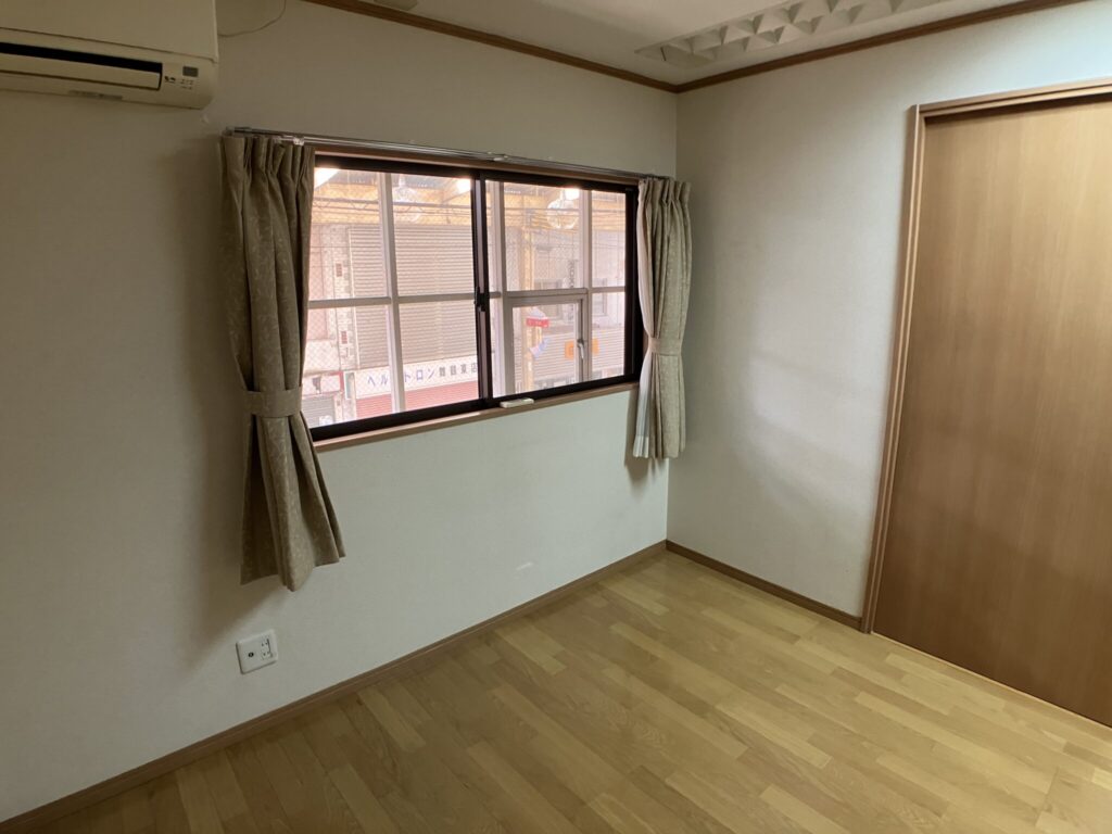 菅野ビル　２F 画像9