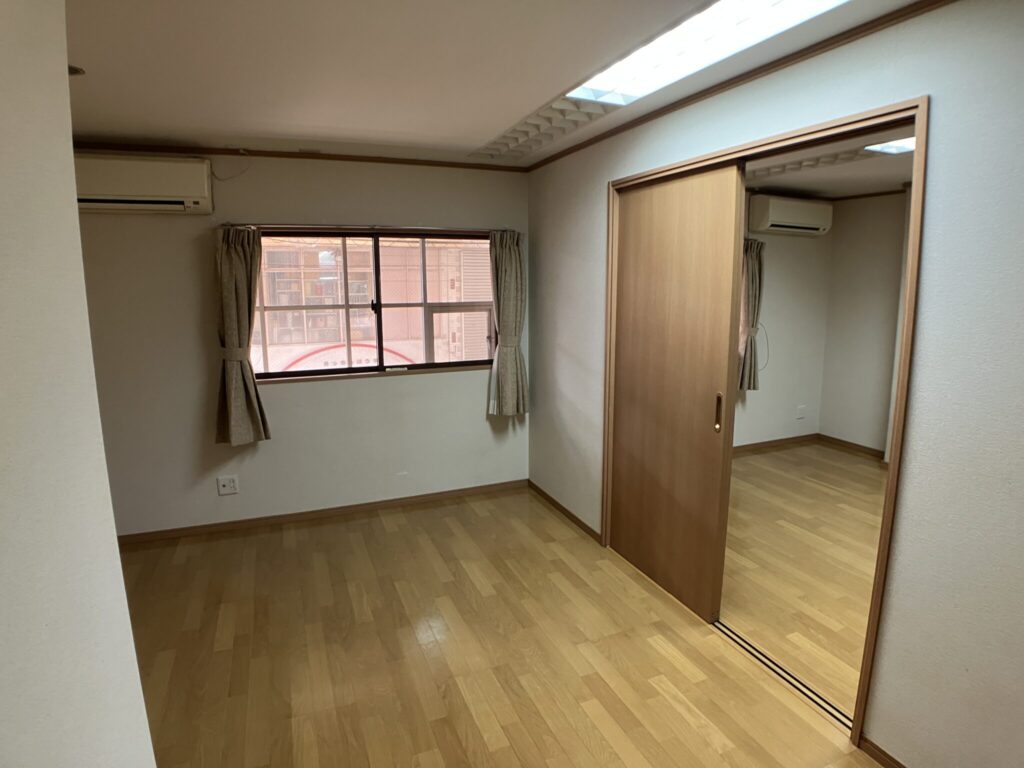 菅野ビル　２F 画像8