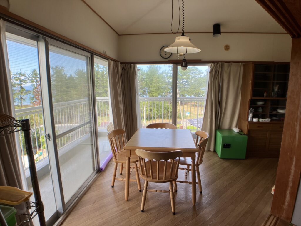 ヴィラ神崎D棟4F 画像22