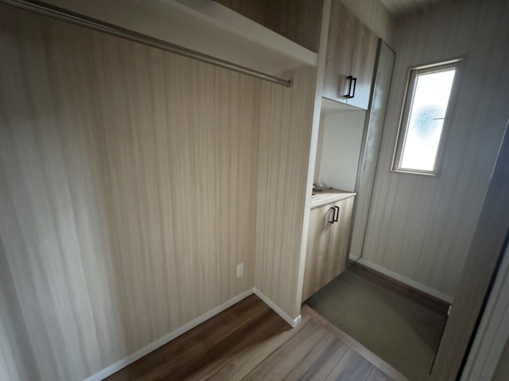 京月東町中古住宅 画像13