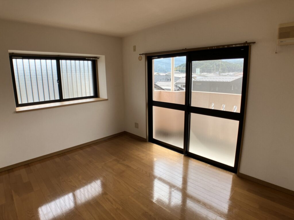 ルミエールかながわ 301号室 画像18 ルミエールかながわ 301号室 画像18