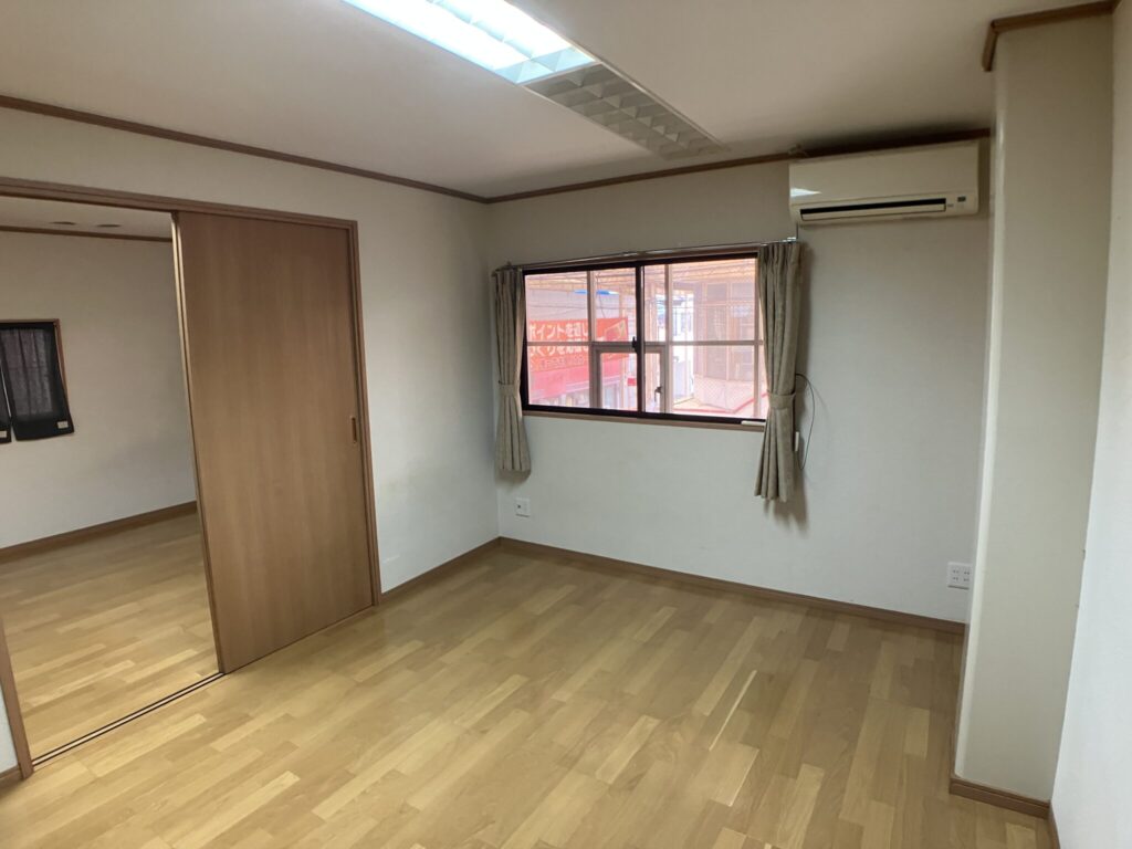 菅野ビル　２F 画像14